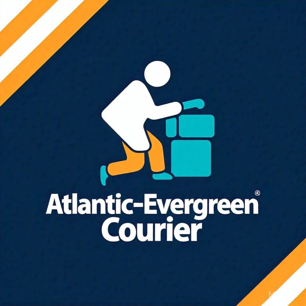 Atlantic-evergreencourier.com